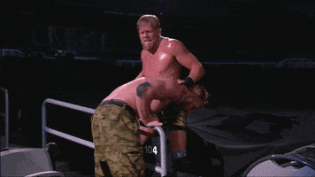 200.gif?cid=fc005b08a5433102711640b7ca1d74cf738a81a2dde38eaa&rid=200.gif&ct=g