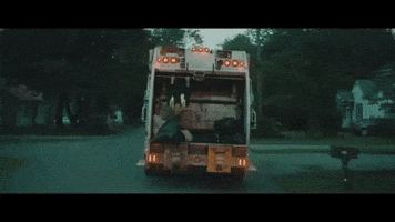 200.gif