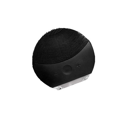 Rebelskin Sticker by Rebel Latam