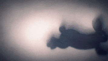 Brawlstars Sirius GIF