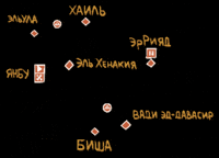 racer-dakar-ardavichus-Yo0pk7oE0L7wKneTrj