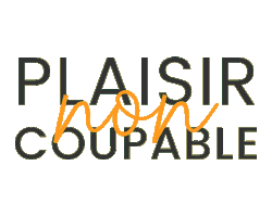 Sticker by Les Fabuleuses