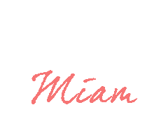 Food Faim Sticker by Elle à Table