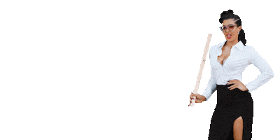 Mawozo Sticker by Sarodj Bertin