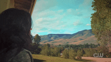 Jane The Virgin GIF