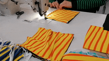 Covid19 GIF