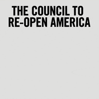 IntoAction-stay-home-closed-council-to-reopen-america-Yo32ejAYpNjH7K2Tr2