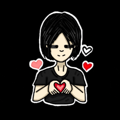 Unikalnoeimya GIF