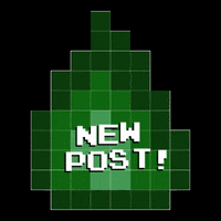 200.gif?cid=fc005b0860b978be3e9d3329e2615ef9416fcbb3c4ffb5d5&rid=200.gif&ct=g