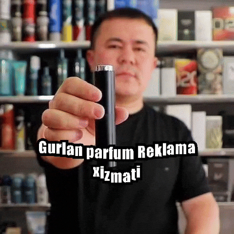 Reklama GIF