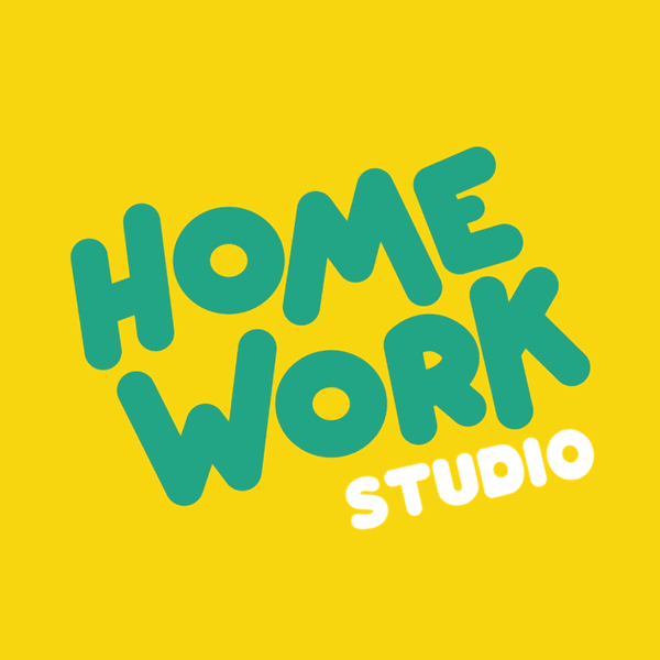 Homework Studio GIF