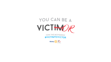 Path Of Hope Pohf Sticker by PathofHopeFoundation