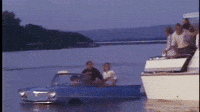 usnationalarchives-amphicar-amphibious-car-aquacar-Yo80bNrWaPQmobEG1L