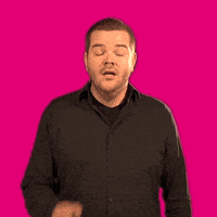 Tired Man GIF by Telekom erleben