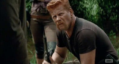 Teen Wolf male cast had their nudes leaked online | The Internet's