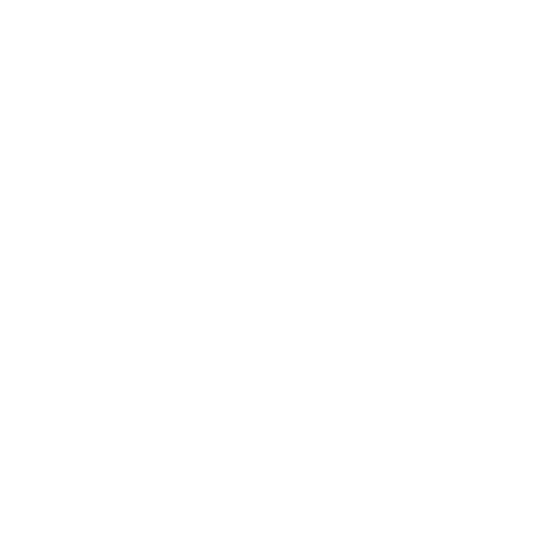 Mxm Sticker by Emexem