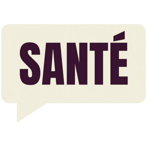 Genieten Alcoholvrij Sticker by Kom op tegen Kanker