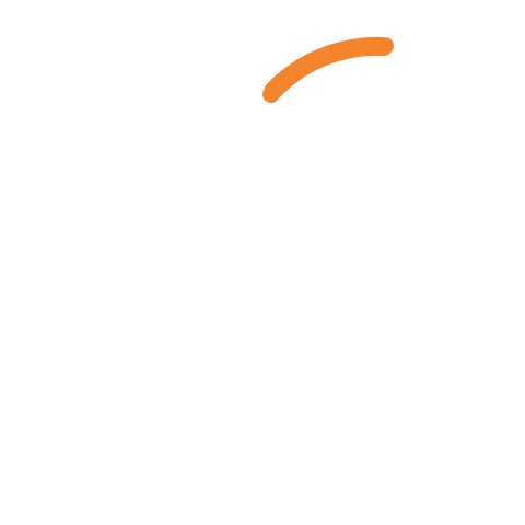Brasília Harley-Davidson Sticker
