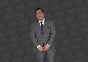 Adrian Garcia Marquez Omg GIF by FOX Deportes
