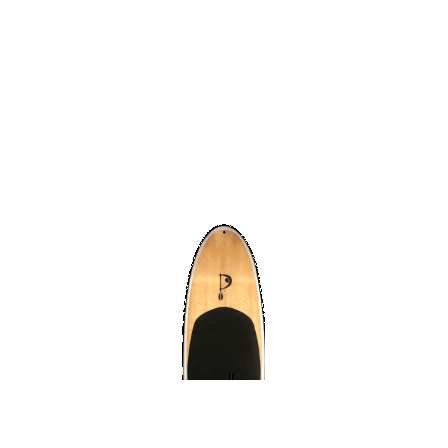 Supbali Sticker by PrioritySUP