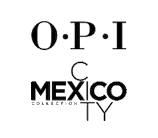 Opi Switzerland Sticker by OPI Schweiz