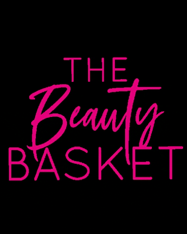 The Beauty Basket GIF