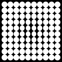 Black And White Loop GIF by xponentialdesign