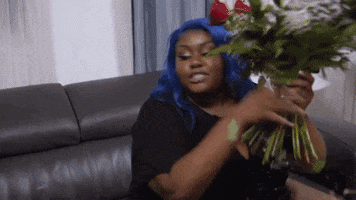 200.gif?cid=fc005b08f5d1db7e8d09da666dcbeff61f529f2958b9cdbe&rid=200.gif&ct=g
