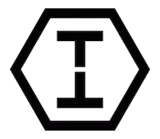 Toptrendmonogram Sticker by TOPTREND
