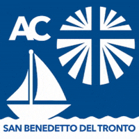 San Benedetto Del Tronto GIF by Azione_Cattolica_sbt