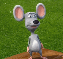 Whatfistbro GIF