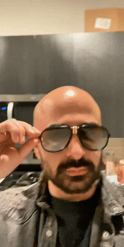 Daddy GIF