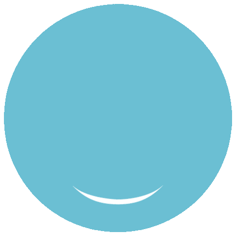 Mureni Sticker