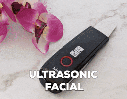 Skincare GIF