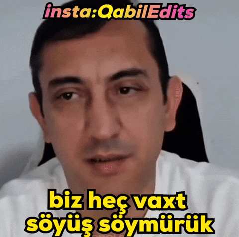 Elcin GIF