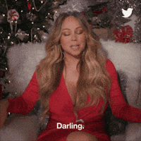 Mariah gifs - Find & Share on GIPHY