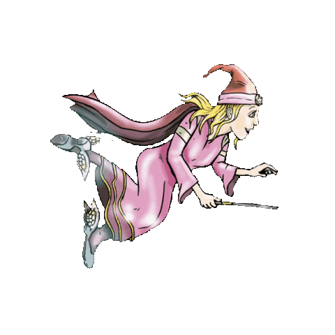 Livroaovivo Sticker