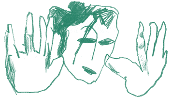 Animated Sticker