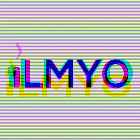 iLMYO GIF