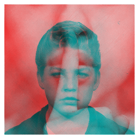 Cover GIF