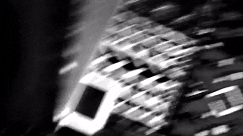 I Don T Wanna Live Forever Acoustic Gifs Find Share On Giphy