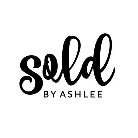 Real Estate Agency Sticker by RE/MAX of Sedalia