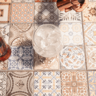The Duppy Share GIF
