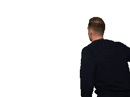 Fj2022 Sticker by Fruitjuicer GmbH