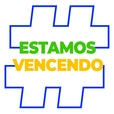 Ministério Da Economia Sticker by Sepec