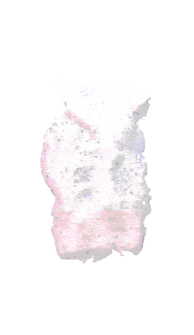 Tattoo Wipe Sticker by Phresh Ink