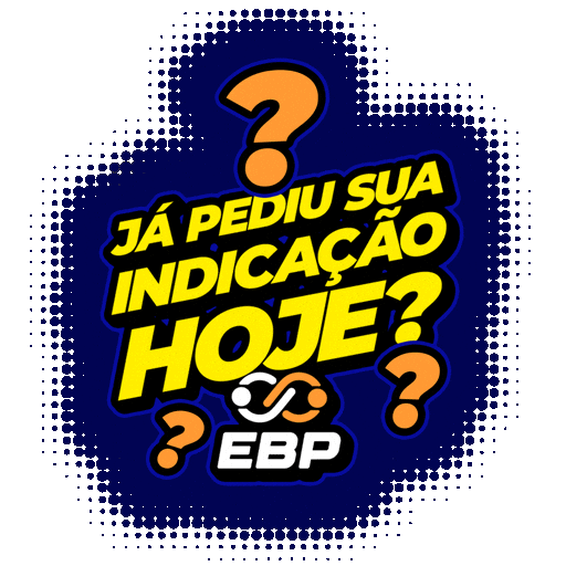 Energia Solar Sticker by EletroBidu