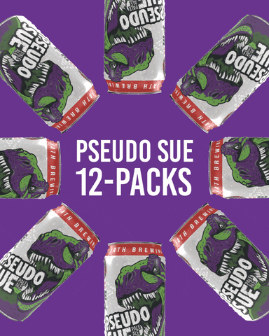 TGBrews GIF