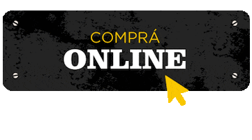 tiendalobato Sticker