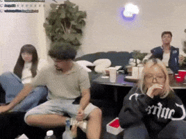Brisgifs GIF